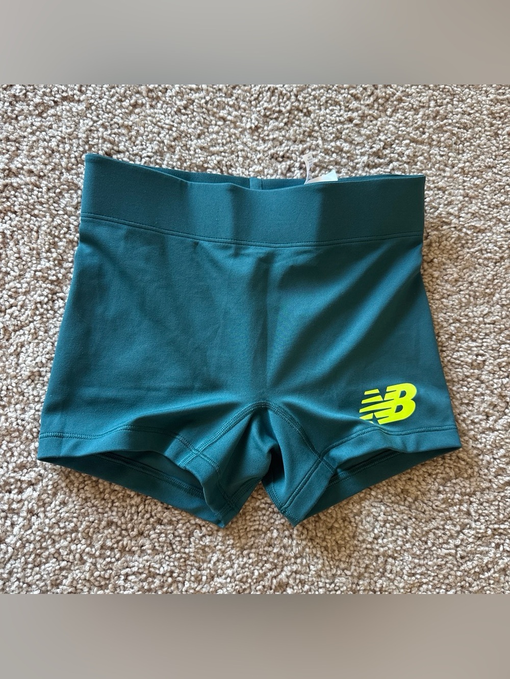 New Balance Women's Shorts